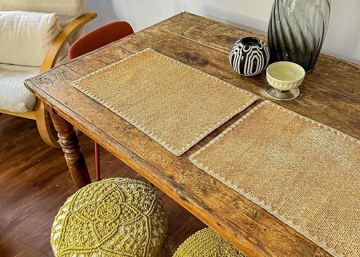 Macrahouse * 페티예