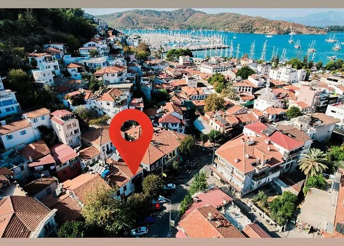 아파트 Macrahouse