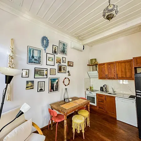 Macrahouse 费特希耶