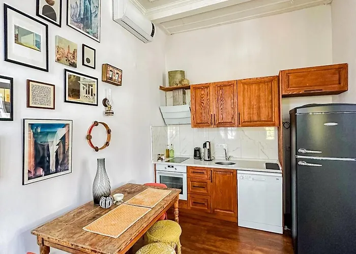 Macrahouse フェティエ