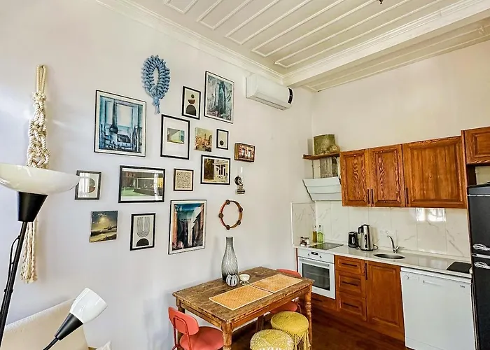 Macrahouse フェティエ