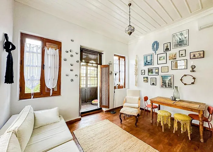 Macrahouse フェティエ