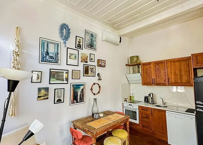 Macrahouse フェティエ