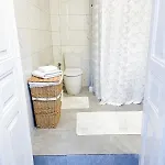 Apartamento Macrahouse