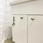 Apartamento Macrahouse *