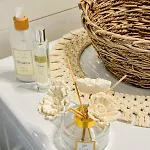 Macrahouse Apartamento