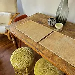 Macrahouse * Fethiye