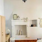 Macrahouse * Fethiye