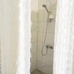 Macrahouse Apartamento