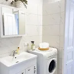 Macrahouse Apartamento Fethiye