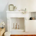 Macrahouse Apartamento