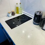 Apartamento Macrahouse