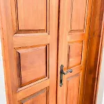 Macrahouse Apartamento Fethiye