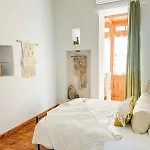 Apartamento Macrahouse Fethiye