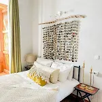 Macrahouse Apartamento