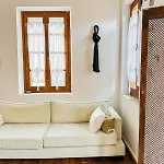 Macrahouse Apartamento *