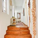 Macrahouse Apartamento