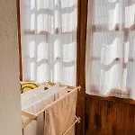 Apartamento Macrahouse Fethiye