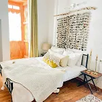 Apartamento Macrahouse Fethiye