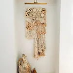 Macrahouse Apartamento