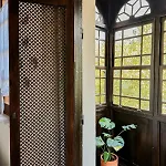 Apartamento Macrahouse