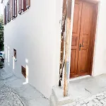 Macrahouse *