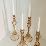 Macrahouse Apartamento