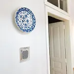 Macrahouse Lejlighed *
