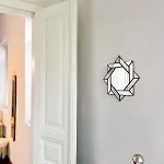 Apartamento Macrahouse Fethiye