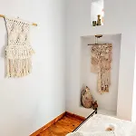 Apartamento Macrahouse Fethiye