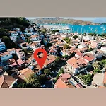 Apartamento Macrahouse