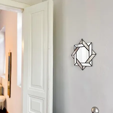 Daire Macrahouse Fethiye