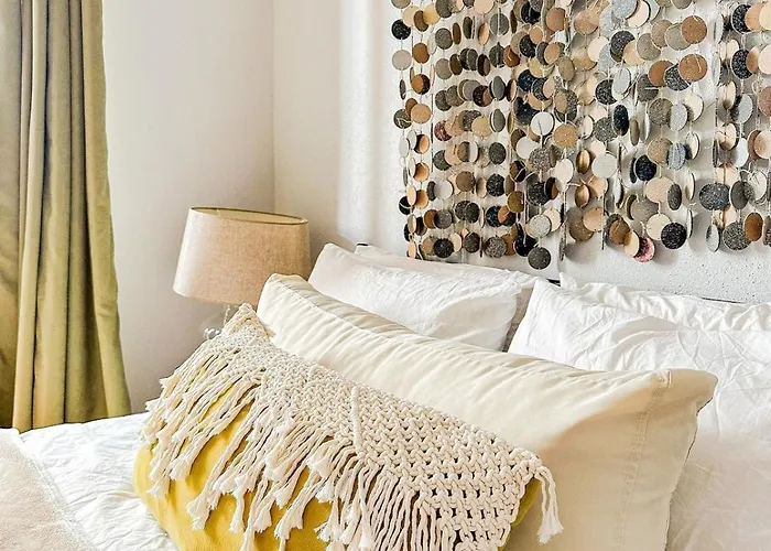 Macrahouse 费特希耶